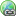 http://content.bibsys.no/content/?type=descr_forlagssentr&isbn=8248200167